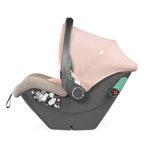 Peg Perego Book Slk Con Borsa Trio Passeggino Sistema Modulare