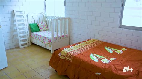 Inauguran Refugio Para Mujeres En Situación De Violencia N