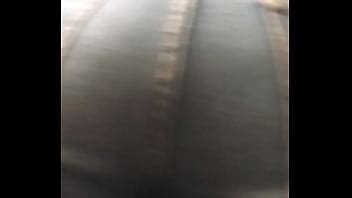 Thick Ass XNXX