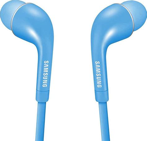 Samsung Hs In Ear Handsfree Mm Skroutz Gr