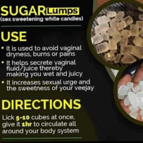 Sugar Lumps Tando Market Hub