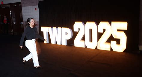 Feeling underpaid? Here's how to handle salary frustration in 2025