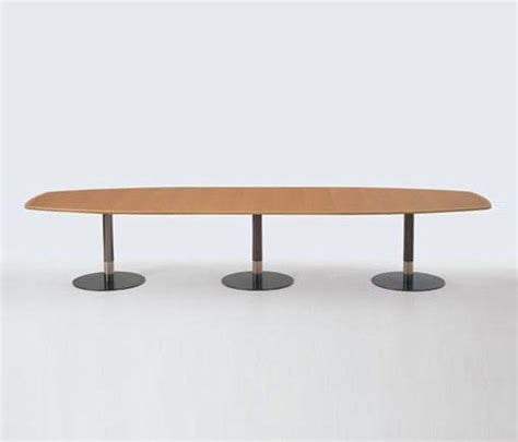 HB 811/HB 812/HB 813/HB 831/HB 832 | Architonic