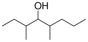 3 5 DIMETHYL 4 OCTANOL AldrichCPR Sigma Aldrich