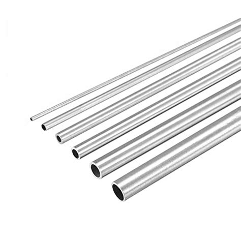 I Tested Stainless Steel Tubing And Here S Why It S The Ultimate