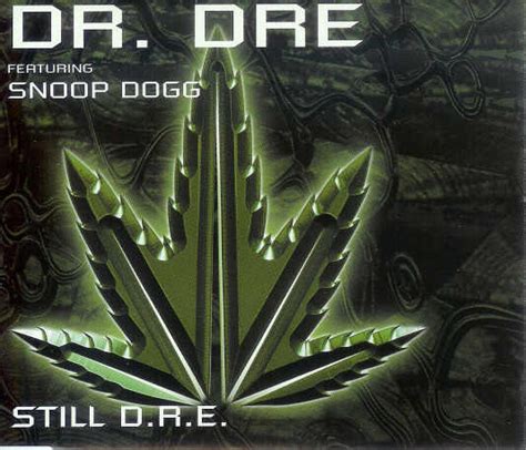 Dr. Dre And Snoop Dogg vinyl, 110 LP records & CD found on CDandLP