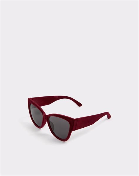 Sunglasses | ALDO US