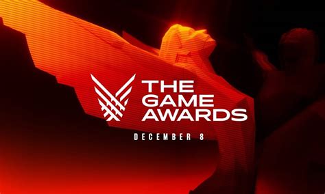 Estos fueron los ganadores de The Game Awards y los anuncios más