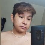 Big Dildo Training Pornhub