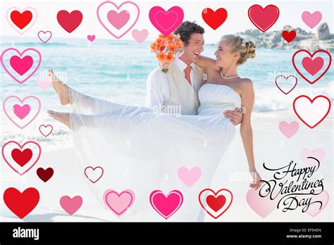 Blonde Wife Hi Res Stock Photography And Images Alamy