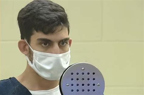 Tr C Khi Gi T Ng I V Xinh P V Nh N T Nh V Ghen Tu Ng Hot Tiktoker T Ng Khi N D N M Ng