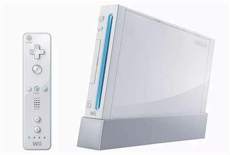 Melhores Jogos De Corrida Do Nintendo Wii Descubra O Mundo Dos Jogos