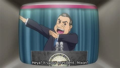 57 Best U Yummy Muffy Puffy Images On Pholder Animemes Hentai Irl And Gaming