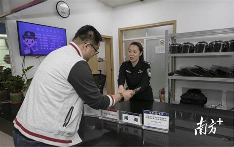 巾帼圳风华｜“十佳警家”吴斯璐：不仅是警察，更是母亲和妻子工作蒋海泉辖区