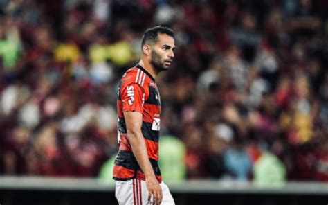 Presidente Do Inter Mostra Desânimo Por De Thiago Maia