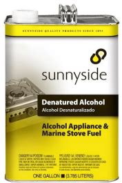 Shop Sunnyside Strippers Removers At Dunn Lumber Co Solvent