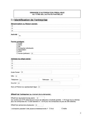 Fillable Online Ch Mage Partiel Fax Email Print PdfFiller