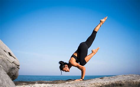 200 Beautiful Yoga Photos · Pexels · Free Stock Photos