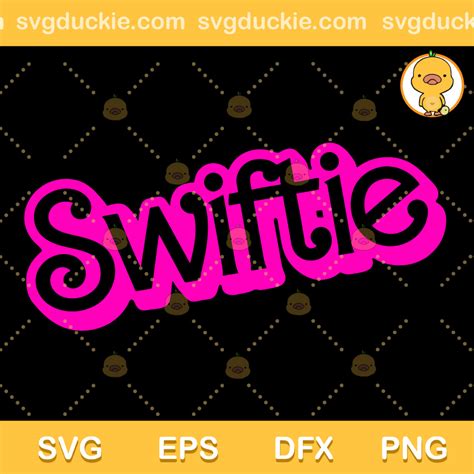 Taylor Swift Evermore Line Drawing SVG, Taylor Swift E