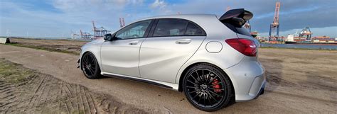 The Michelin Pilot Sport 5 Tire - Get the most from your driving ...