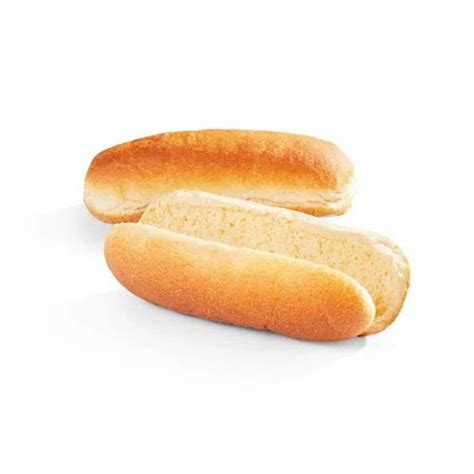 Mini Hot Dog Buns at Rs 6/piece | Gurgaon | ID: 27131220662