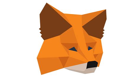 Metamask Logo and symbol, meaning, history, sign.