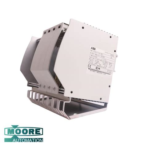 ABB PM802F 3BDH000002R1 Base Unit