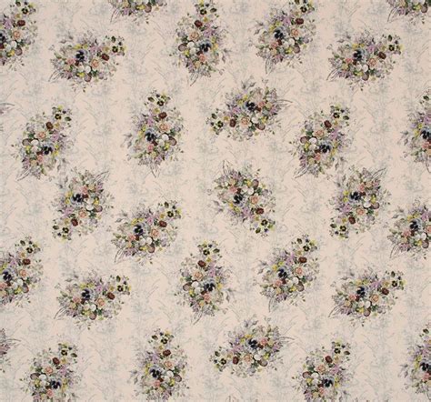 Крепдешин купить по цене 19 950 ₽ в Москве