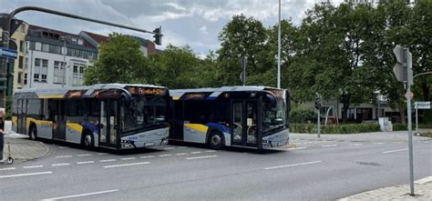 Machbarkeitskonzept Zur Umsetzung Von Pnv Ma Nahmen Des