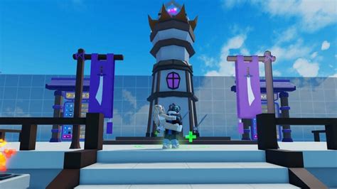 Roblox Kill Monsters To Save Princess Codes January