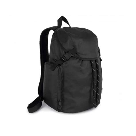 Mochila Eco Personalizada Melior 10