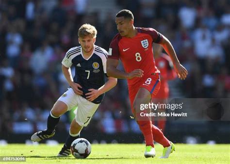 Jake Livermore England Photos and Premium High Res Pictures - Getty Images