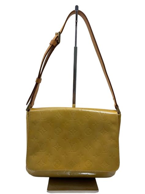 Louis Vuitton Thompson Street Shoulder Bag Catawiki