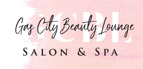 Gallery | Gas City Beauty Lounge