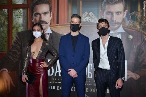 Mabel Cadena Nude OnlyFans Leaks Fappening FappeningBook