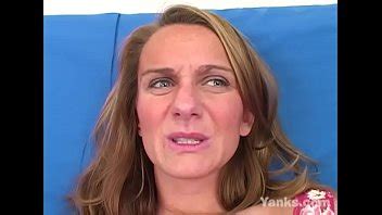 MILF De Yanks Skye Russell Cums XVIDEOS