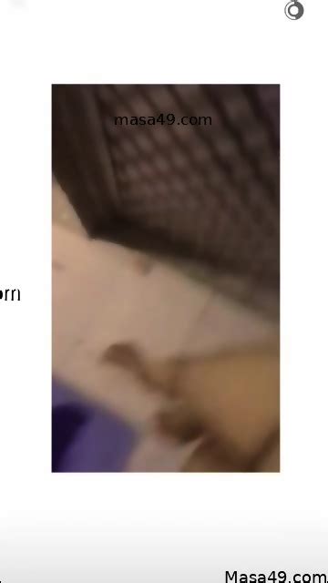 Sexy Girl Nude Recording For BF