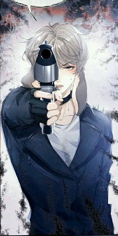 Pin On Aime Manhwa Boy Anime Anime Hot Wattpad Covers