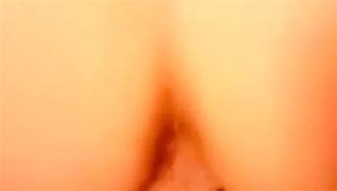 Huebsche Frau Aus Bonn Geil Gefickt Free Porn A Xhamster