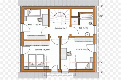 20+ Dormer House Plans - KierranKarli