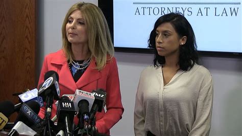 Kevin Hart S Sex Tape Accuser Called Him A Victim And Promised Not To Sue