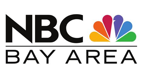 Nbc Bay Area Promotes Pacific Clinics Hearts And Hands Spring