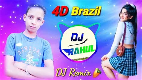 Yaar Ki Gail Chale Kaflla Caara Ka Dj Remix 3d Mix Dj Himanshu Raj Dj