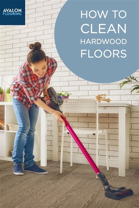 How To Properly Clean Hardwood Floors Flooring Designs