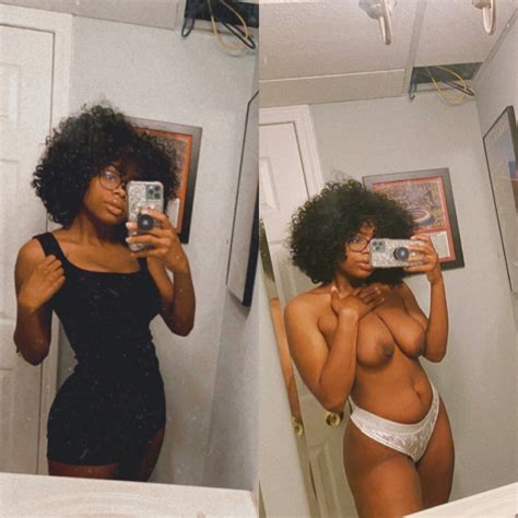 Its Hard To Keep My Clothes On Sometimes Porn Pic