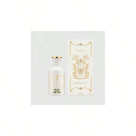 Gucci The Alchemist S Garden The Virgin Violet Eau De Parfum SHEIN UK