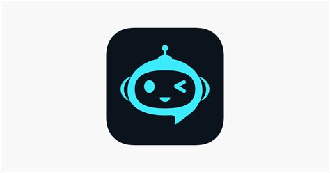 ‎AI Robot APP:AI Chat on the App Store