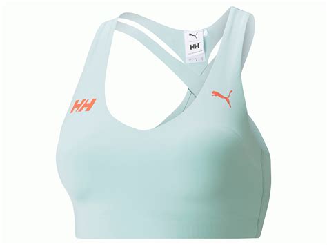 BRAVE THE ELEMENTS: NEW COLLECTION FROM PUMA AND HELLY HANSEN | PUMA®