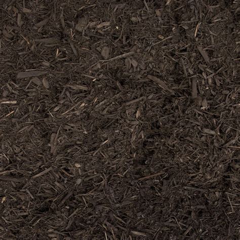 Mulch And Compost Cedar Park Wholesale Landscape Supply