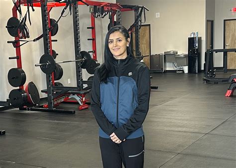 Patients are unhappy with the Livonia Family Physicians Livonia Michigan move 2